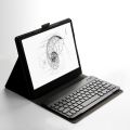 HUWEI Stand Case For Onyx Boox Note Air 2 10.3 Inch Paper Tablet for Boox Note Air 2 Plus ePaper E Ink Protective Cover Cases. 