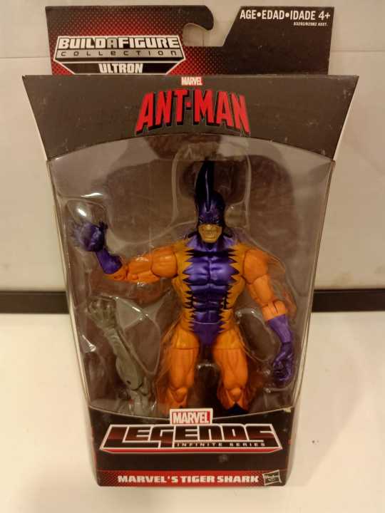 Ant-Man%20Marvel%20Legends%20Wave%201%20Case%20of%208%20(Ultron%20BAF)%20-%20Image%206
