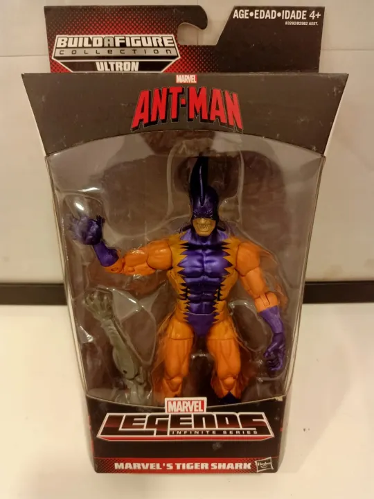 Ant-Man%20Marvel%20Legends%20Wave%201%20Case%20of%208%20(Ultron%20BAF)%20-%20Image%206