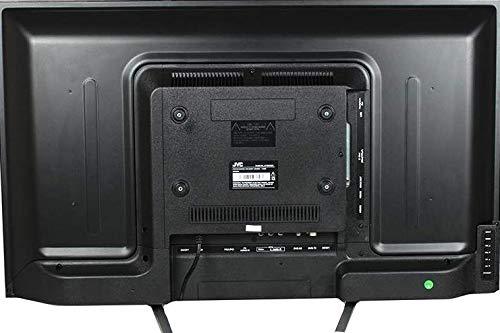 JVC%2032%20inch%20LED%20TV%20-%20LT-32N355%20-%20Image%203