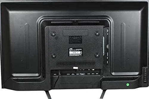 JVC%2032%20inch%20LED%20TV%20-%20LT-32N355%20-%20Image%203