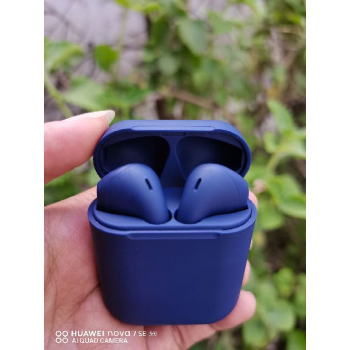 New%20Wireless%20Earbuds%20Bluetooth%20Earphone%20Headset%20I12%20TWS%20Ear%20Buds%20-%20Image%205