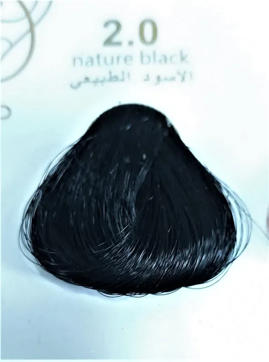 Kaiws%20Permanent%20Hair%20Color%20Hair%20Dyeing%20Cream%20Ready%20to%20Use%20for%20Gray%20coverage%20for%20Men%20&%20Woman%2060ml%20-%20Image%202