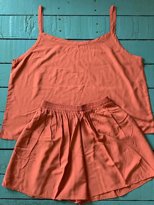 Ladies%20Nightwear%20Sleepwear%20Comfortable%20Underwear%20for%20Women%20-%20Image%207