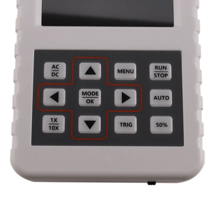1%20Set%20Digital%20Handheld%20Oscilloscope%205M%20Bandwidth%2020MSps%20Sampling%20Rate%20Mini%20Size%20PRO%20Oscilloscope%20with%20P6100%20Oscilloscope%20Probe%20-%20Image%207