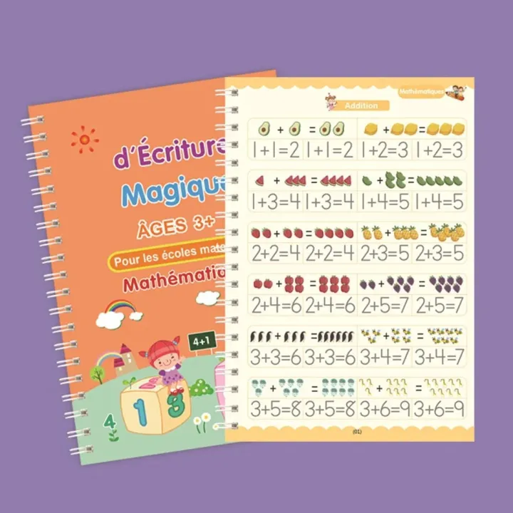 French%20Magic%20Copybook%20Calligraphy%20Notebook%20for%20Kids%20Montessori%20Child%20Writing%20Children%20Alphabet%20Reusable%20Educational%20Book%20-%20Image%202