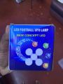 LED Football UFO Lamp New Concept LED. 