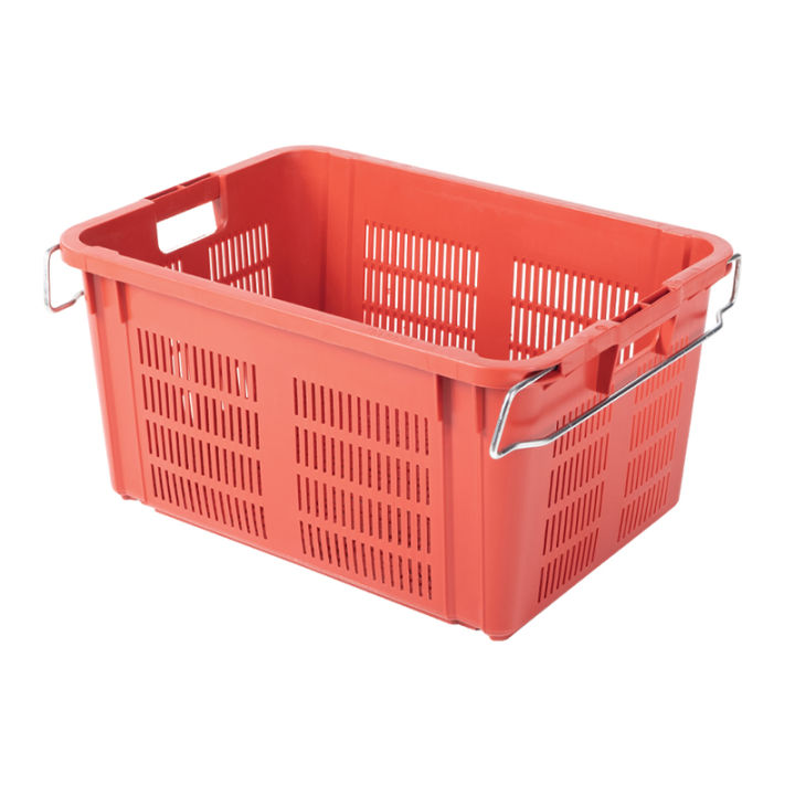 Plastic%20Crate%20%7C%20Multicolor%20Crate%20Perforated%20All%20Sides%20With%20Handle%20%7C%20Multipurpose%20Heavy%20Duty%20Plastic%20Crate%20%7C%20%20(LARGE%20)%20%7C%2060x43x30%20cm%20%7C%2065L%20%7C%20Nisaco%20Mall%20-%20Image%203