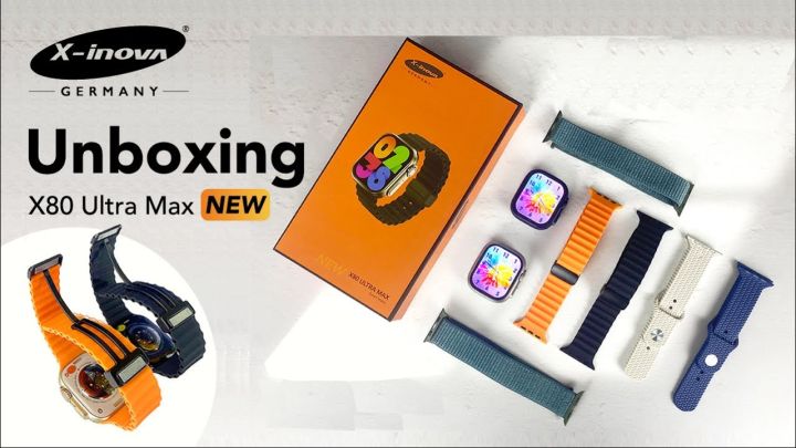 X-Inova%20X80%20Ultra%20Max%20Smart%20Watch%20-%20Image%205