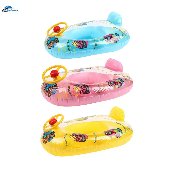 Kids%20Inflatable%20Pool%20Floats%20Seat%20Swim%20Tube%20Summer%20Bath%20Float%20-%20Image%207