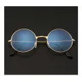 Fashion Sun glass Sun Glass Men's Womenc's Sunglasses Drivers Driving Colorful Sport. 