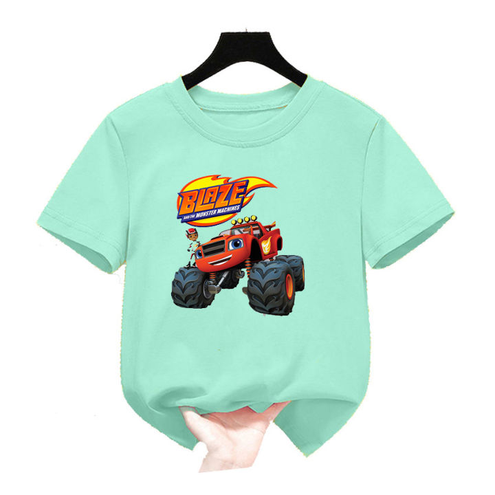 2022%20children's%20T%20shirts%20merch%20A4%20Lamba%20print%20casual%20family%20clothing%20set%20Boy's%20&%20Girl's%20fashion%20tops%20anime%20tees%20toddler%20clothes%20-%20Image%207