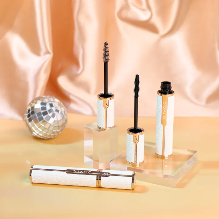 O.TWO.O%20Eyes%20Mascara%20Waterproof%20Volume%20Mascara%20Long%20Lasting%20Luxury%20Design%20Black%20Eyelashes%20Extention%20Dry%20Fast%20Makeup%20Cosmetics%20-%20Image%203