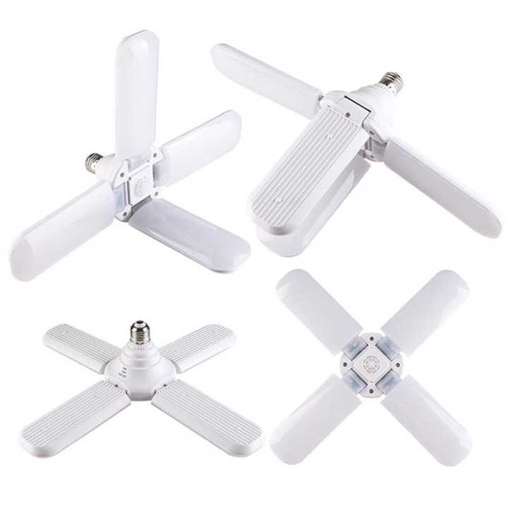Fan%20Blade%20Bulb%20-%20Image%203