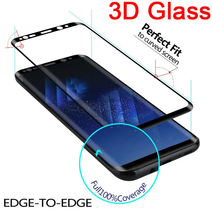 3D%20Curved%20Full%20Cover%20Tempered%20Glass%20for%20Samsung%20Galaxy%20S9%20S8%20Plus%20Protective%20Glass%20Screen%20Protector%20Film%20for%20S6%20S7%20Edge%20Note%208%209%20-%20Image%206