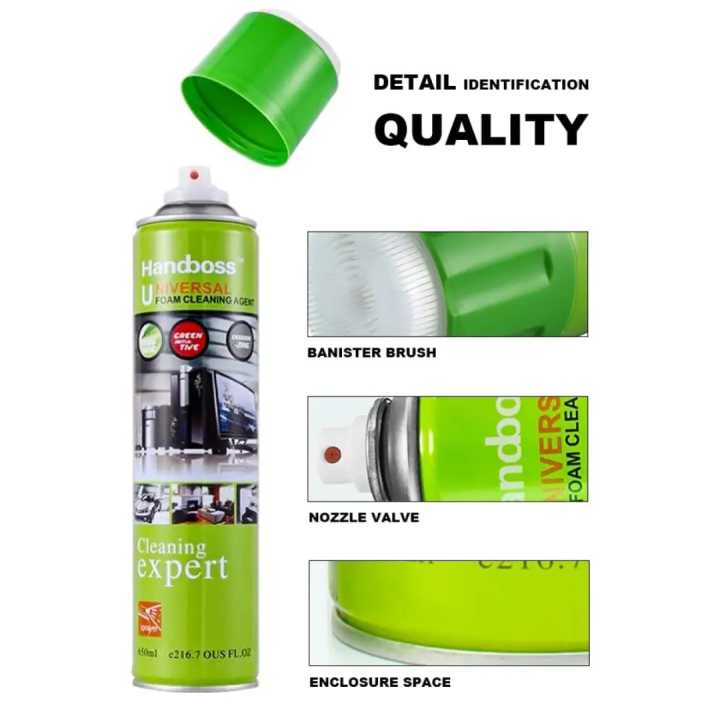 Foam%20Cleaner%20with%20Brush%20-%20Car%20Dashboard%20Cleaner%20And%20Indoor%20Use%20-%20Leather%20Fabric%20Cleaner%20-%20Car%20Interior%20Dashboard%20Home%20office%20Sofa%20-%20Computer%20Laptop%20TV%20Water-free%20Cleaning%20Agent%20-650ml%20-%20Image%202