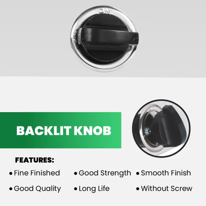 Greenchef%20Single%20Burner%20Gas%20Cooker%202%20YEARS%20WARRANTY%20Low%20Gas%20Consumption/%20Gas%20Stoves%20-%20Image%207