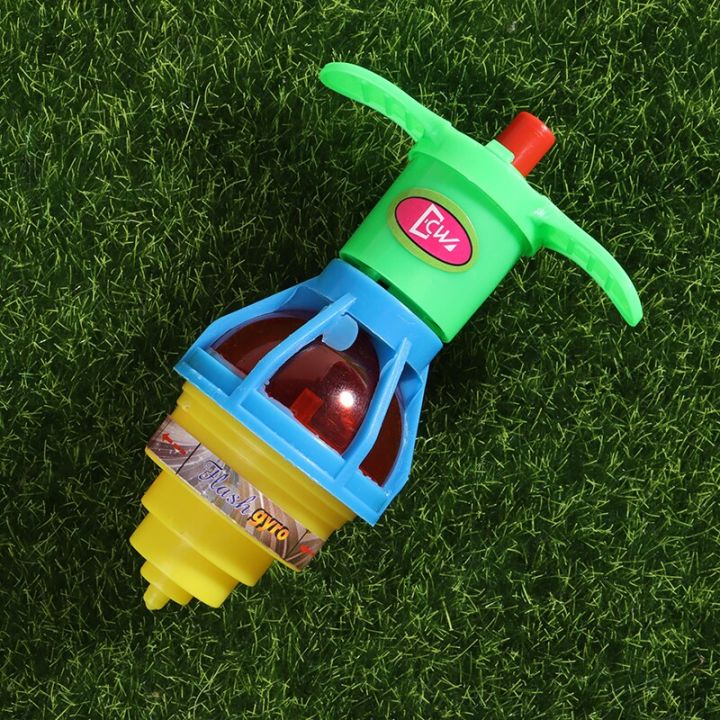 %E3%80%90HOT%E3%80%91%20Children's%20Flashing%20Luminous%20Spinning%20Top%20Spinning%20Top%20Flash%20Luminous%20Spinning%20Tops%20Toy%20Colorful%20Top%20Ejection%20Toy%20Flashing%20Led%20-%20Image%203