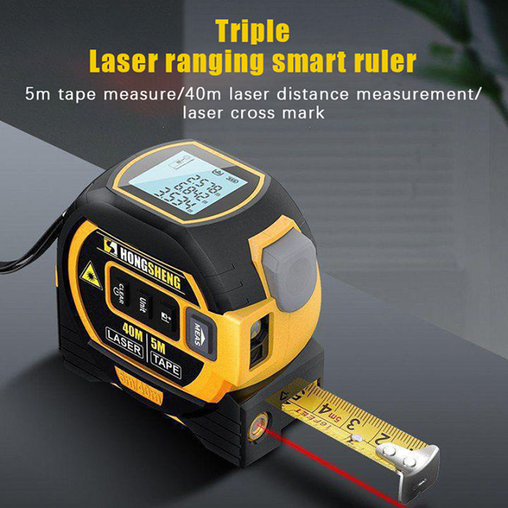 3-in-1%20Rangefinder%20With%20Led%20Display%20Almighty%20Ruler%20The%20High%20Precision%20Laser%20Almighty%20Ruler%20Digital%20Tape%20Measure%20Tools%20-%20Image%205