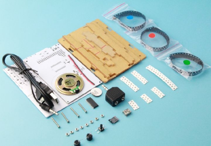 Diy%20Kit%20Led%20Music%20Spectrum%20Production%20Suite%20Spectrum%20Audio%20Level%20Display%20Cubic%20Electronic%20Training%20Diy%20Music%20Spectrum%20Kit%20-%20Image%206