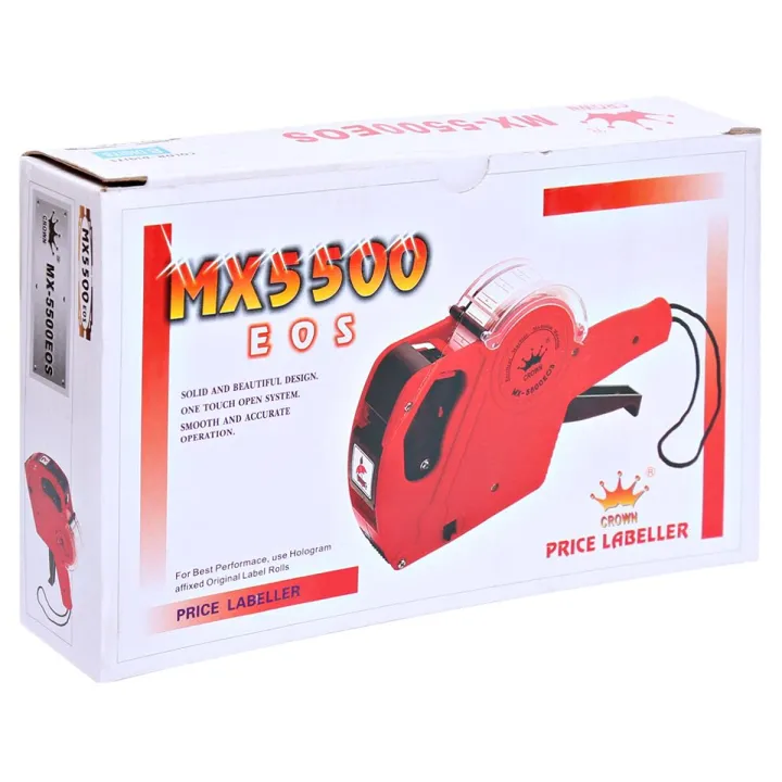 MX-%205500%20EOS%20Price%20labeller%20-%20Image%202