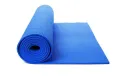 Outtobe High-Density Yoga Mat with Non-Slip Grip for Optimal Performance in Yoga, Pilates, and Diverse Floor Exercises. 