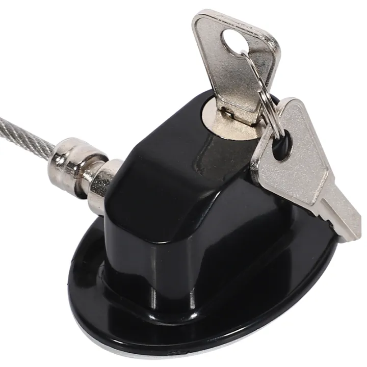 2%20Pieces%20Refrigerator%20Door%20Lock%20Strong%20Adhesive%20Freezer%20Door%20Lock%20File%20Drawer%20Lock%20Child%20Safety%20Cupd%20Lock%20with%20Key%20-%20Image%208