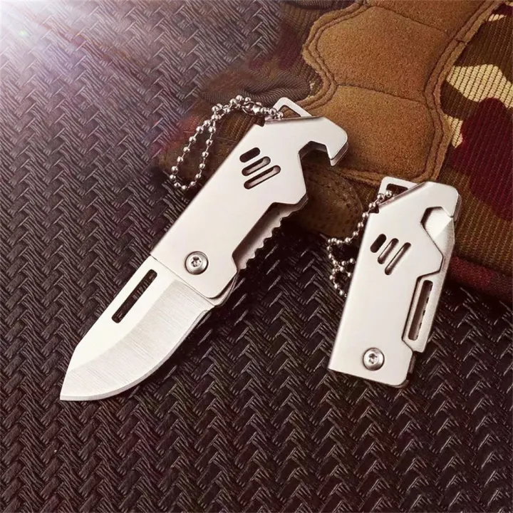 Compact%20Portable%20D2%20Steel%20Outdoor%20Sharp%20for%20Travel%20Camping%20Keyring%20-%20Image%205