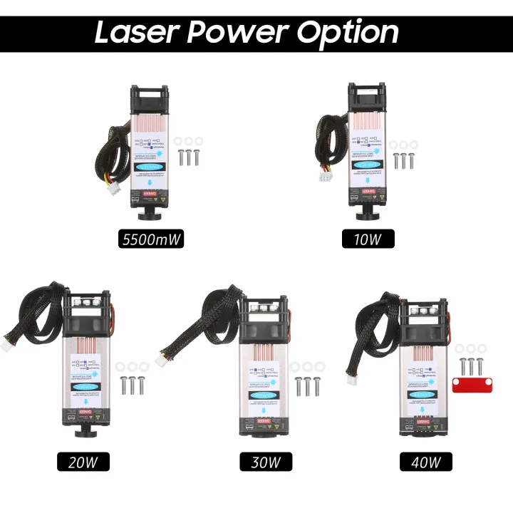 5500mw%20Laser%20Modul-e%20Laser%20Head%20450nm%20Engraving%20Modul-e%20Replacement%20for%20Laser%20Engraving%20Machine%20CNC%20Laser%20Machine%20Wood%20Marking%20Cutting%20Tool%20-%20Image%204