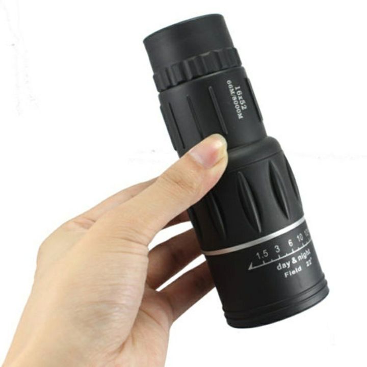 16X52%20Distance%20Sports%20Zoomable%20Low%20Light%20Night%20Vision%20Monocular%20Telescope%20-%20Image%207