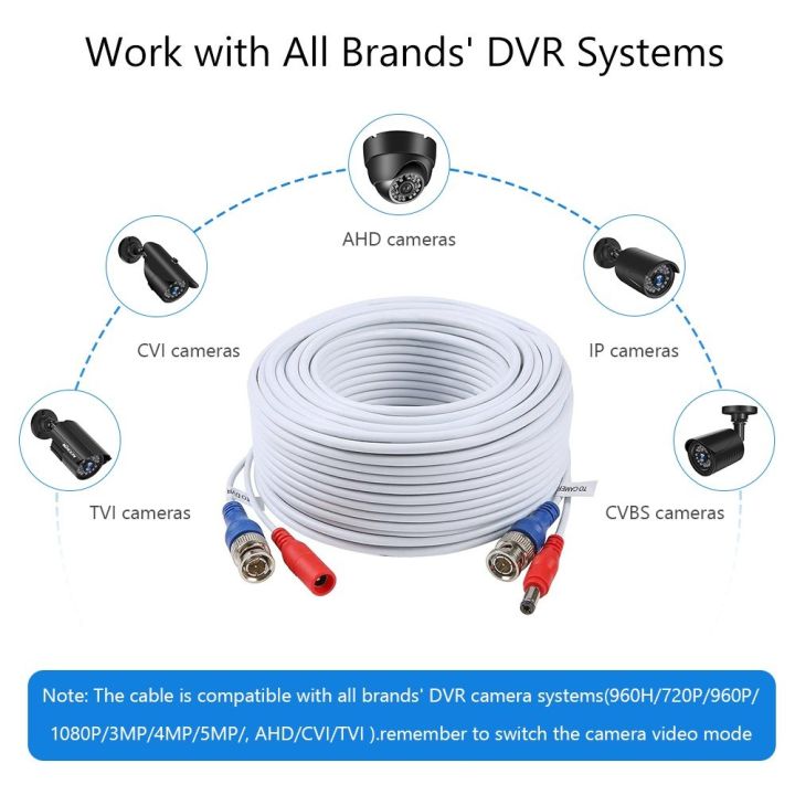 1Pack%20100ft%20/30m%202-in%20Video%20Power%20CCTV%20Cable%20BNC%20Extend%20Cord%20-%20Image%202