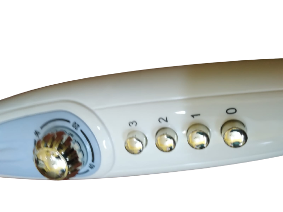 Stand%20Fan%20Plastic%20Full%20Body%20Set%20Housing%20with%20Speed%20Control%20Switch%20-%20Image%203