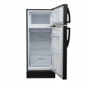 Innovex 180L Direct Cool Refrigerator - DDR-195. 