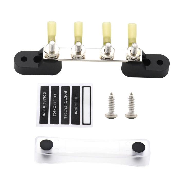 Bus%20Bar%20Durable%20M6%20100A%20Straight%20Line%20Single%20Busbar%20-%20Red%20-%20Image%207