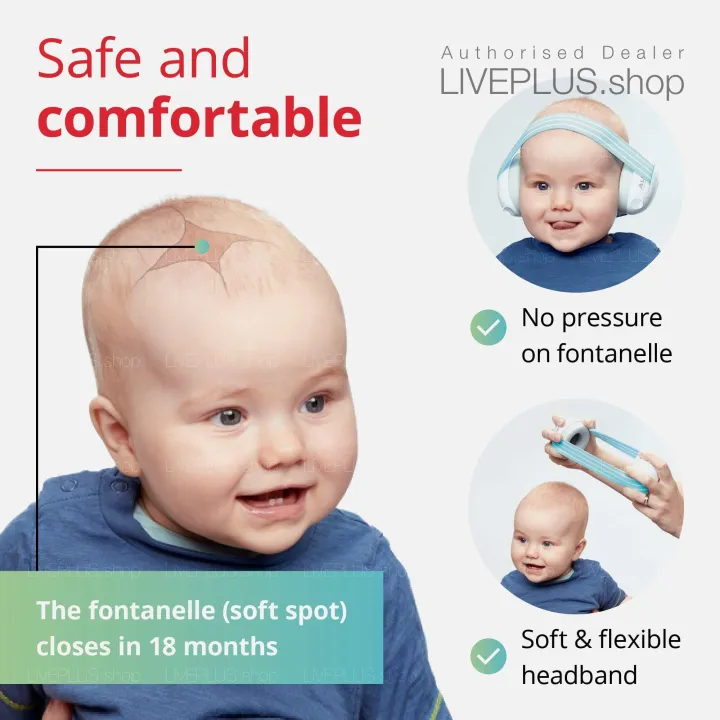 LibiLuxury%20Alpine%20Muffy%20Baby%20Earmuffs%20%E2%80%94%20Anti%20Noise%20Cancelling%20Block%20Sound%20Proof%20Blocker%20Ear%20Muffs%20Cover%20Hearing%20Protection%20Protector%20For%20Infant%20Sleeping%20Flying%20Airplane%20Earplugs%20Plugs%20Headphones%20Penyumbat%20Penutup%20Telinga%20Bayi%20Kalis%20Bunyi%20%E5%AE%9D%E5%AE%9D%E5%A9%B4%E5%84%BF%E5%AF%B6%E5%AF%B6%E5%AC%B0%E5%85%92%20-%20Image%207