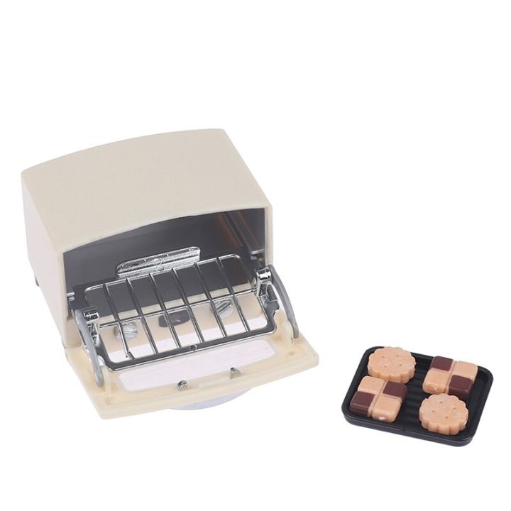 1:12%20Simulation%20Mini%20DollHouse%20Miniature%20Accessories%20Applicable%20Real-like%20Traditional%20Dolls%20Pretend%20Play%20-%20Image%203