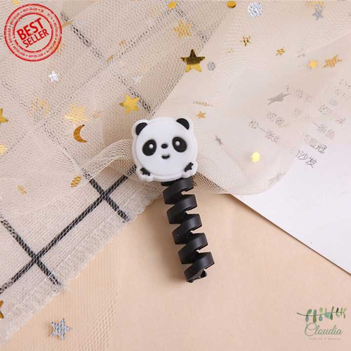 Cartoon%20Silicone%20USB%20Cable%20Protector%20Spiral%20Wire%20Cover%20for%20iPhone%20Android%20-%20Image%202