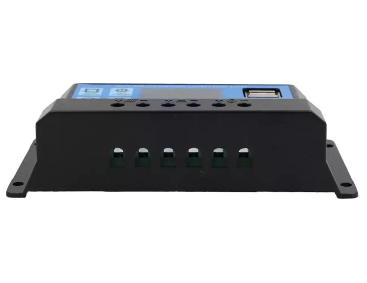 PowMR%2030A%20PWM%20Solar%20Panel%20Battery%20Charge%20Controller%2012V%2024V%20-%20Image%204