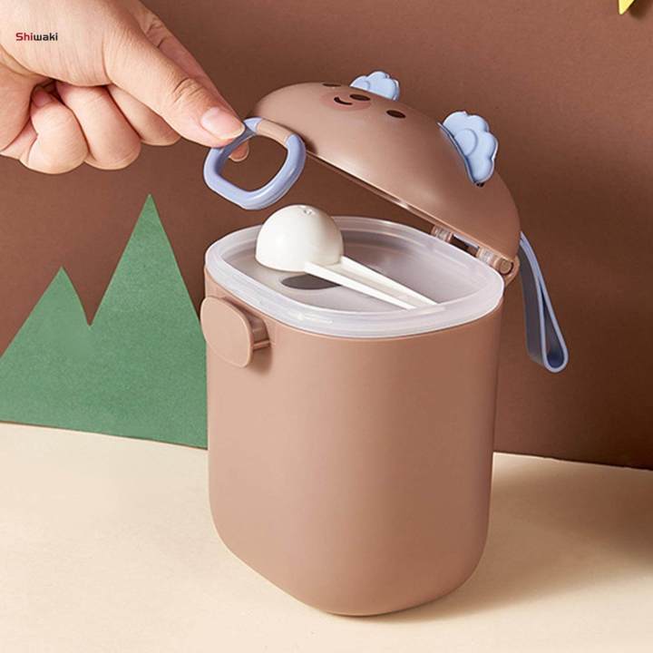 Baby%20Formula%20Dispenser%20Milk%20Powder%20Containers%20Sealed%20Formula%20Holder%20Food%20Storage%20Box%20Milk%20Powder%20Dispenser%20Milk%20Powder%20Box%20for%20Travel%20-%20Image%202