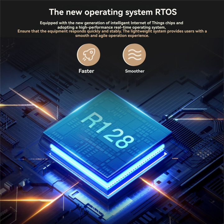 Tuya%20Smart%20Knob%20Central%20Control%20Screen%20Touch%20Rotate%203%20Relays%204%20Buttons%20Programmable%20Scene%20Switchh%20RTOS%20System%20-%20Image%208