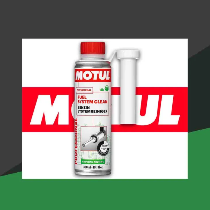 MOTUL%20Fuel%20System%20Cleaner%20-%20Image%202
