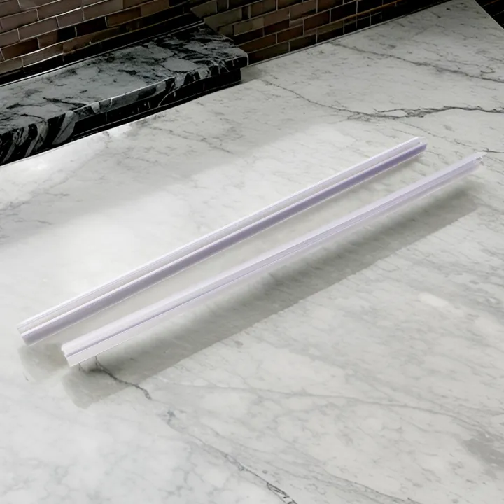 Shower%20Seal%20Easy%20To%20Use%20Rubber%20Strip%206/8/10/12mm%20Accessories%20For%20Glass%20Doors%20Shorten%20Individually%20-%20Image%202
