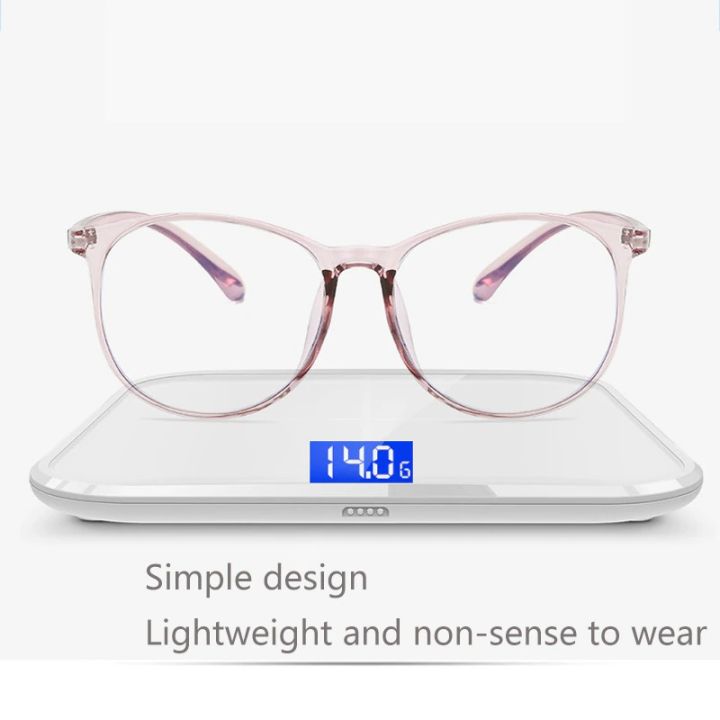 Black%20Creative%20Big%20Frame%20Ultra%20Light%20PC%20material%20UV400%20Blue%20Light%20Blocking%20Computer%20Glasses%20-%20Image%207