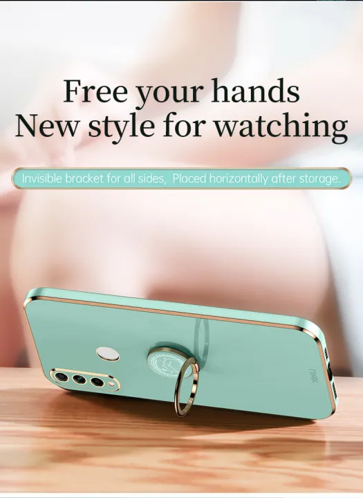 For%20Samsung%20Galaxy%20A20s%20Back%20Cover%20with%20Ring%20Holder%20Stand%20Plating%20Square%20Bumper%20Protective%20Case%20Camera%20Lens%20Protection%20Soft%20Silicone%20Shockproof%20Mobile%20Phone%20Cases%20-%20Image%206