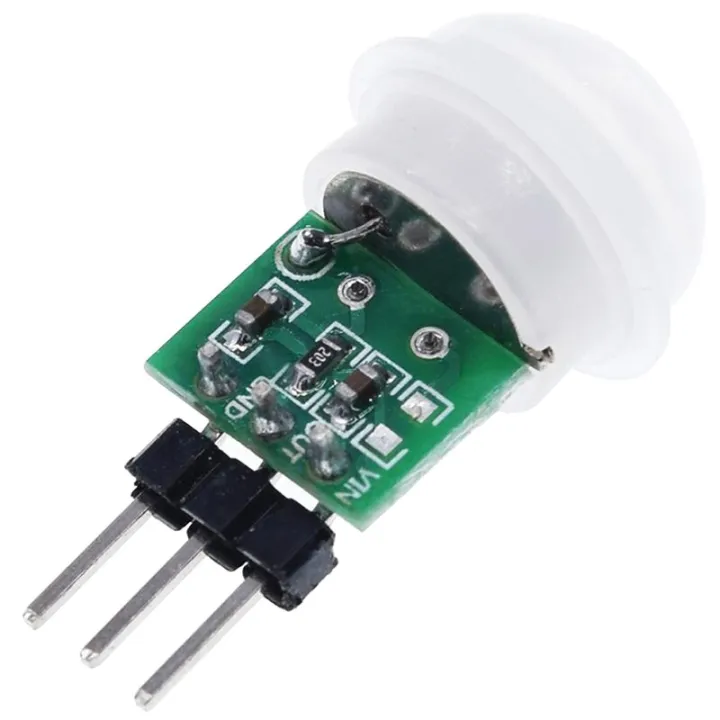 Mini%20IR%20Pyroelectric%20Infrared%20PIR%20Motion%20Human%20Sensor%20Automatic%20Detector%20Module%20AM312%20Sensor%20DC%202.7%20to%2012V%20-%20Image%205