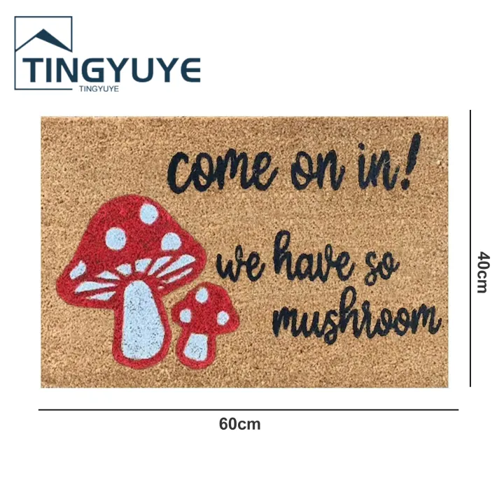 Floor%20Rug%20Anti-slip%20Fall%20Prevent%20Easy%20to%20Clean%20Short%20Velvet%2040x60cm%20Flower%20Pattern%20Summer%20Welcome%20Doormat%20Home%20Decor%20-%20Image%207