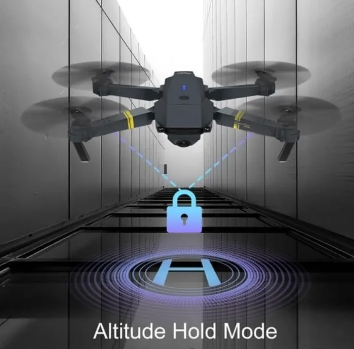 Smart%20Foldable%20Quadcopter%20Drone%20with%202.4%20Inch%20Screen%20Controller%20&%20Dual%20Cameras%20%E2%80%93%20998%20PRO%20-%20Image%208