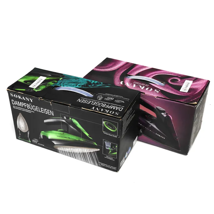 Sokany%20-%20Cordless%20Portable%20Steam%20Iron%202400w%20SOK2085%203%20-%20Image%204