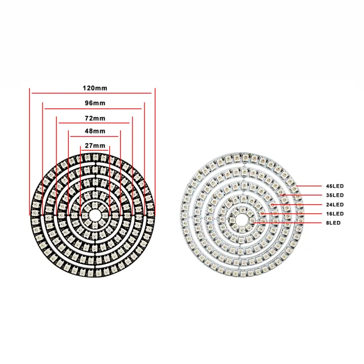 DC5V%20WS2812B%20Led%20Ring%20Smart%205050%20RGB%20Pixel%20Round%203Pin%20Individually%20Addressable%20Full%20Color%20Circle%20Modules%20Light%20Black%20White%20-%20Image%202