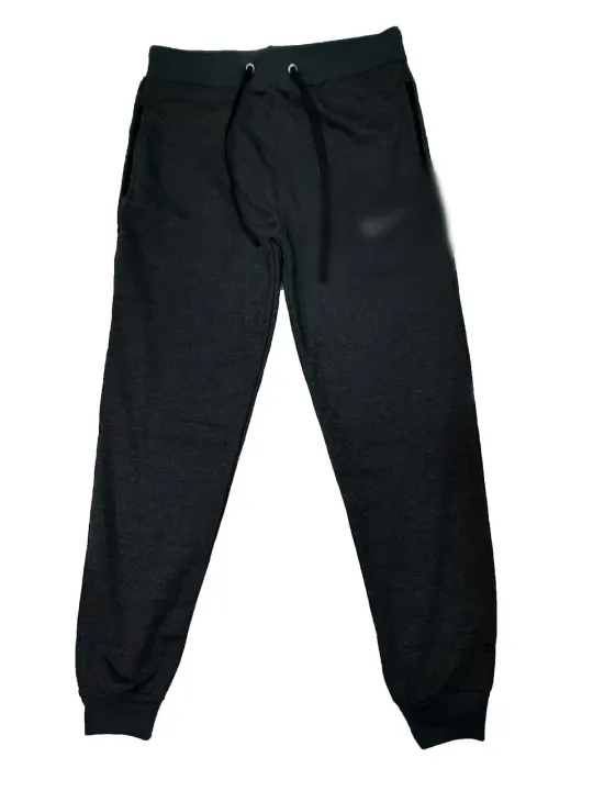 Mens%20Track%20Bottom-Black%20-%20Image%204
